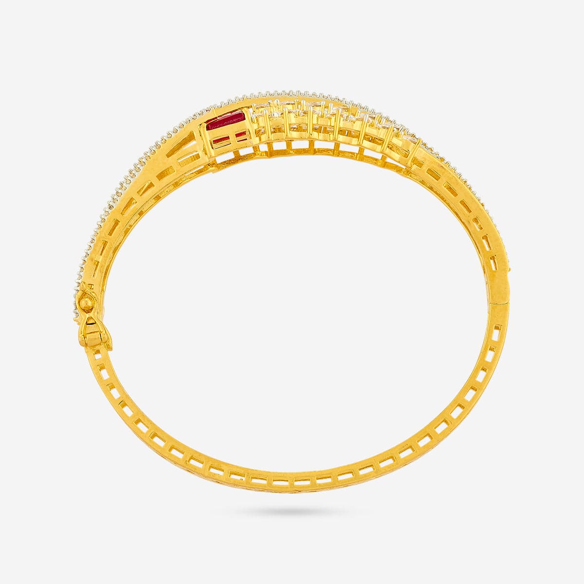 Zircon Kada 191685 - Image 5