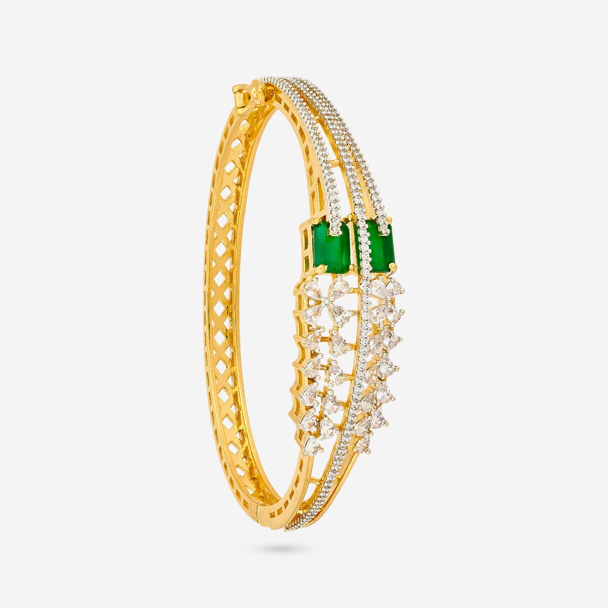 Zircon Kada 191685 - Image 6