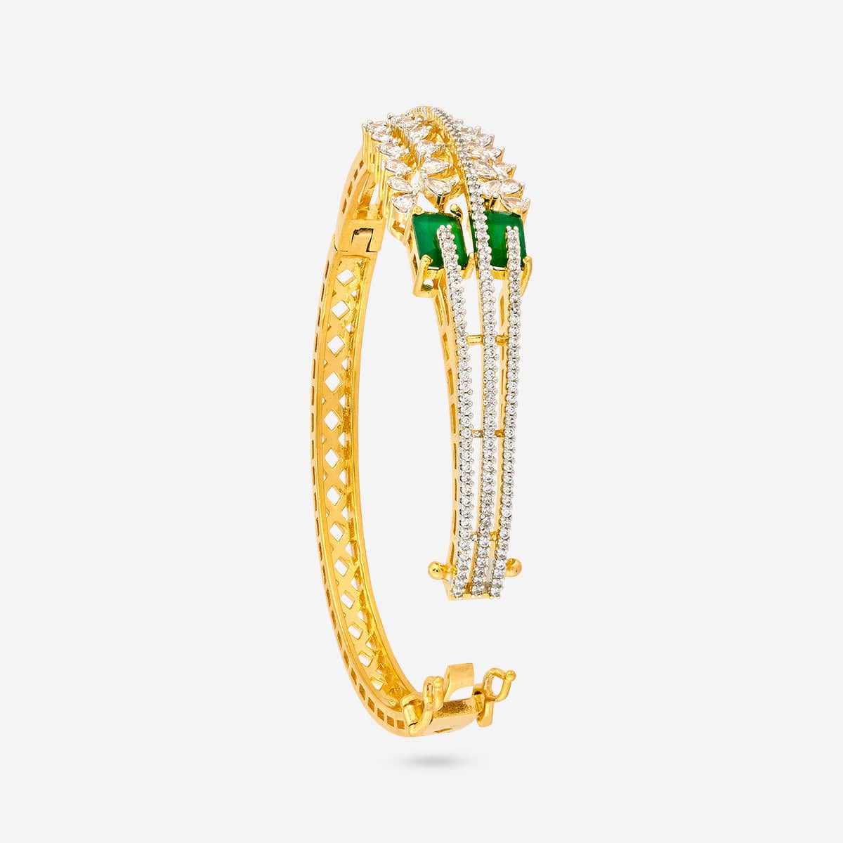Zircon Kada 191685 - Image 8