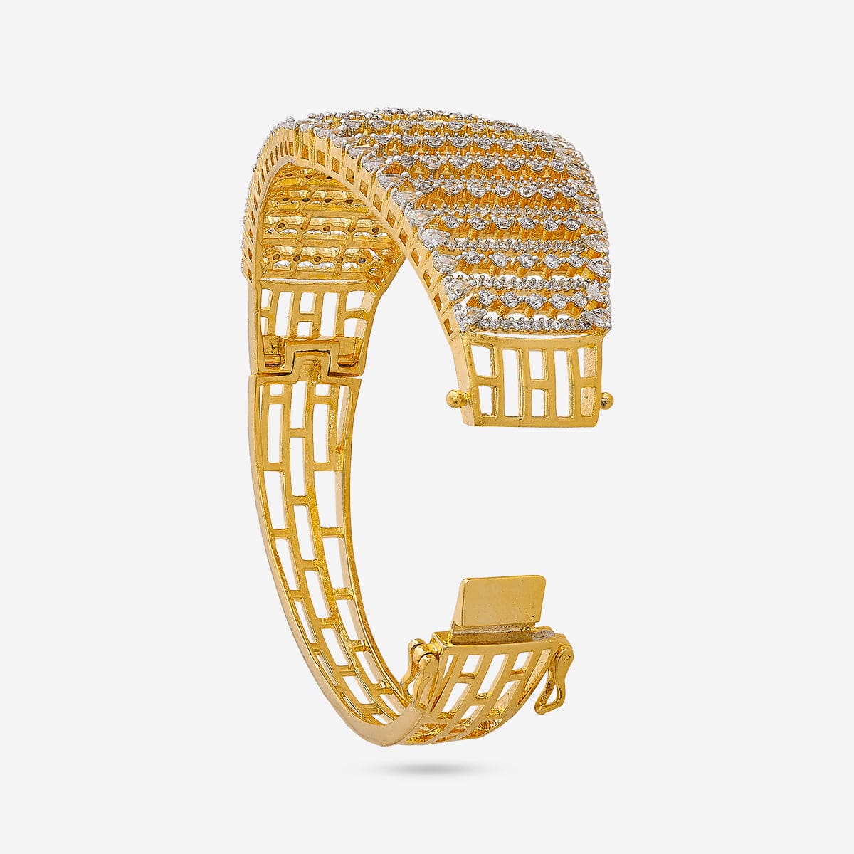 Zircon Kada 191688 - Image 3