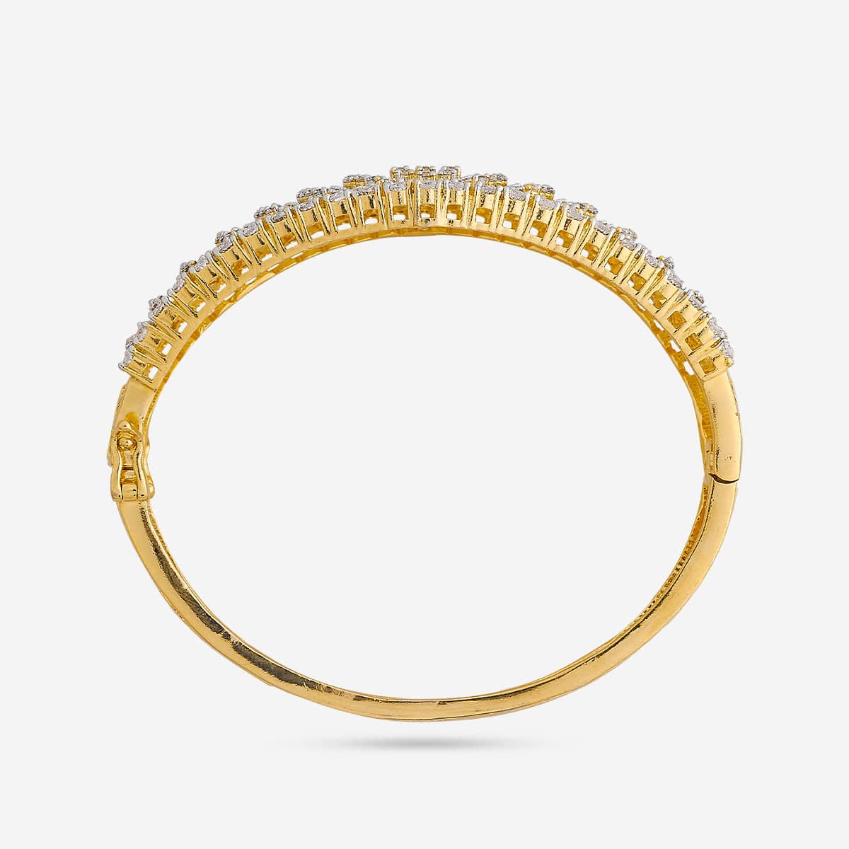 Zircon Kada 191688 - Image 4