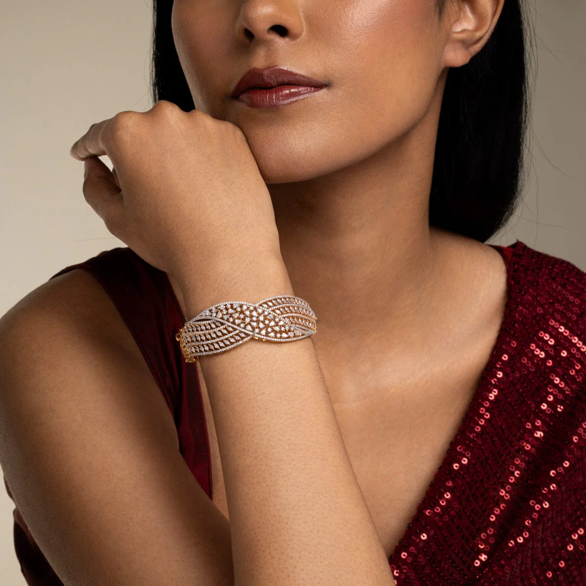 Zircon Kada 191689 - Image 3