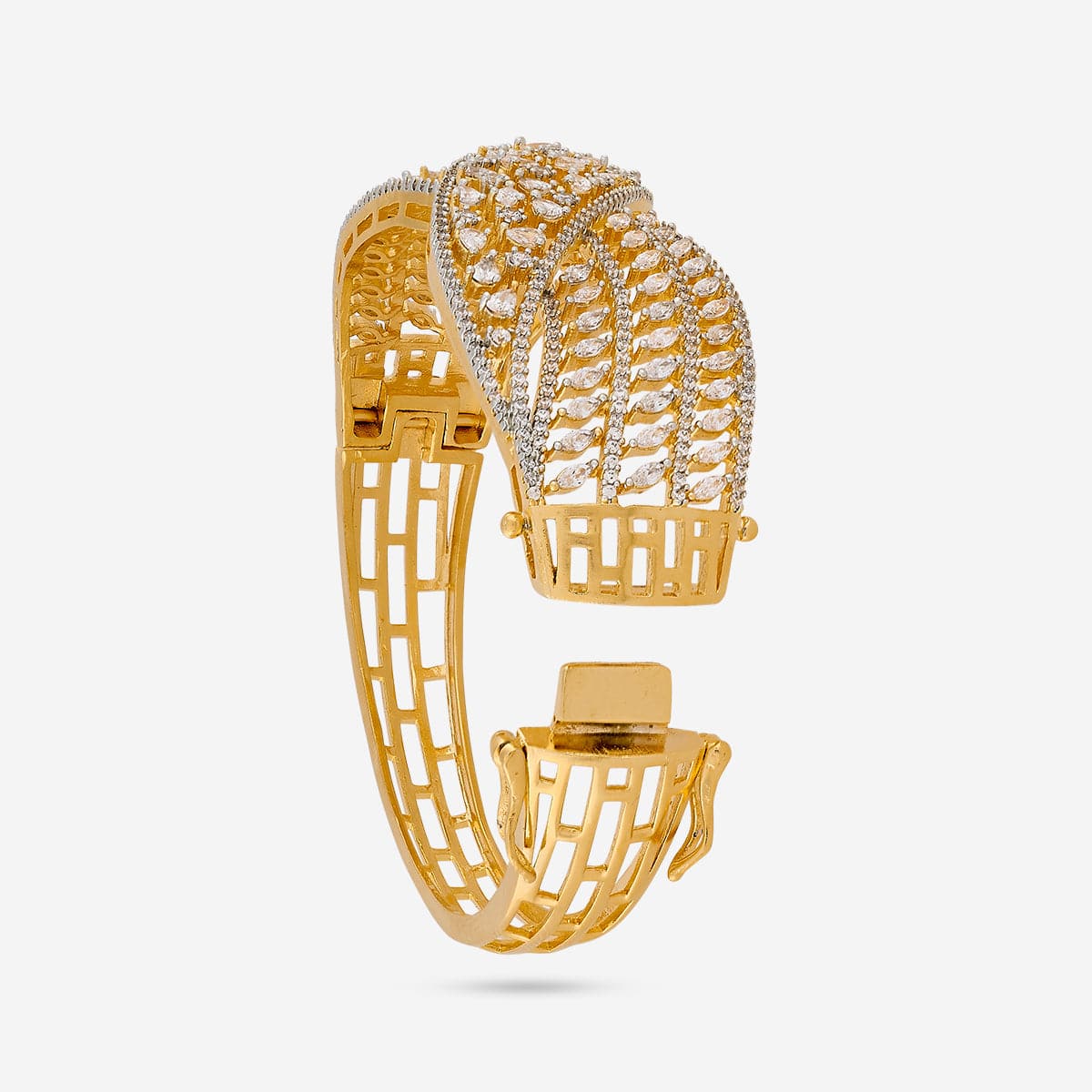 Zircon Kada 191689 - Image 4