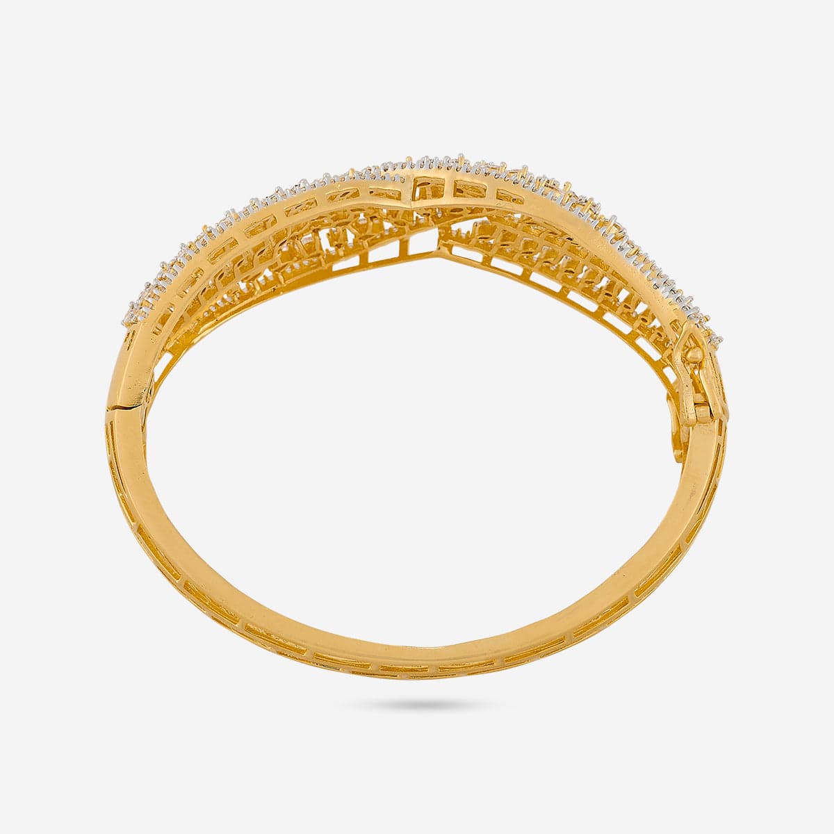 Zircon Kada 191689 - Image 5