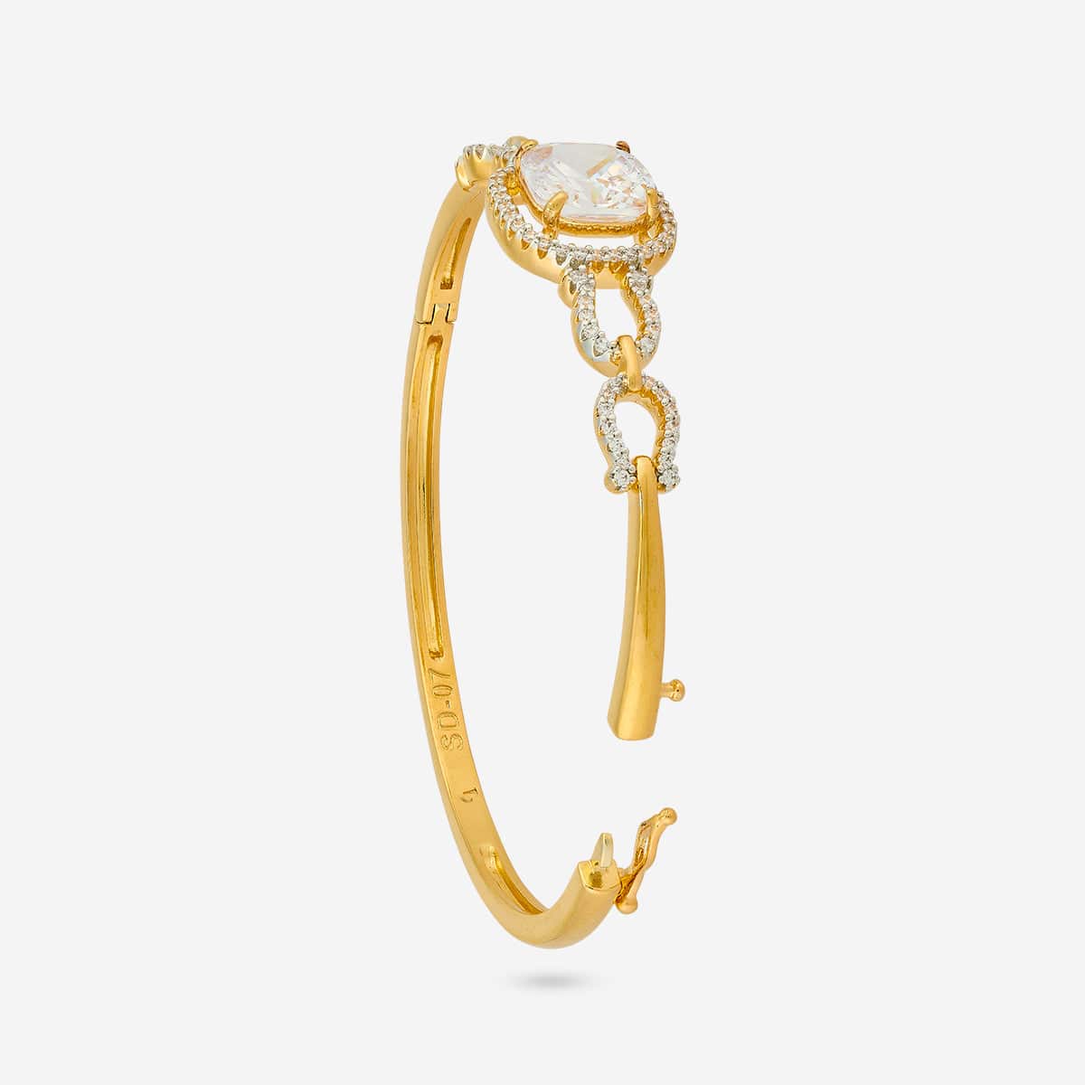 Zircon Kada 191777 - Image 3