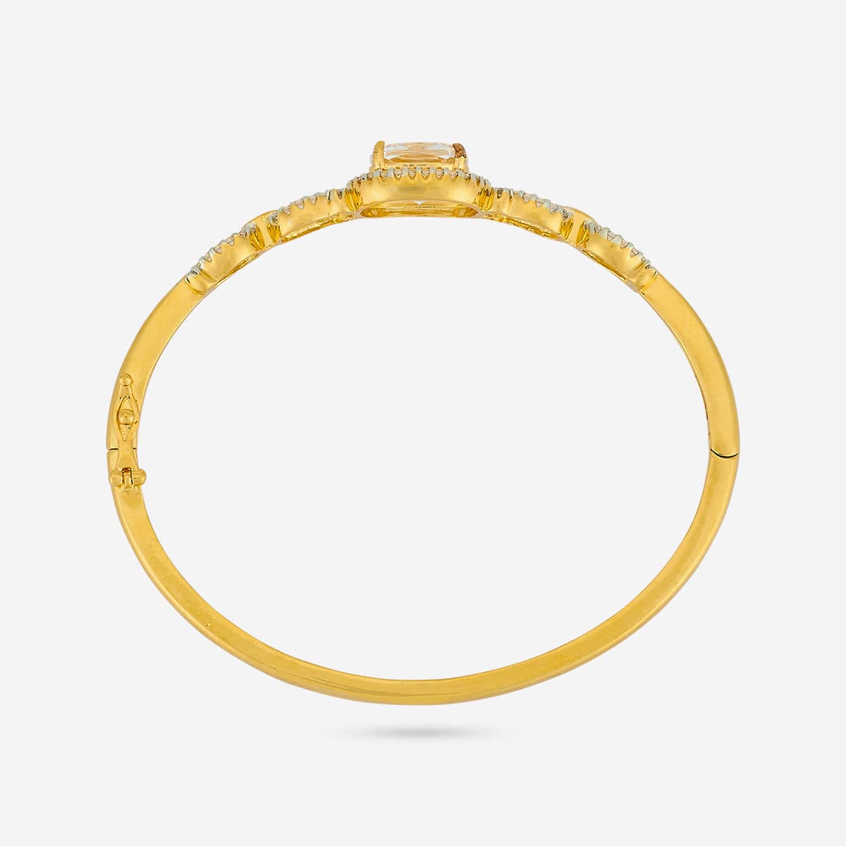Zircon Kada 191777 - Image 4