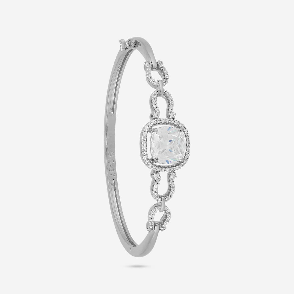 Zircon Kada 191777 - Image 5