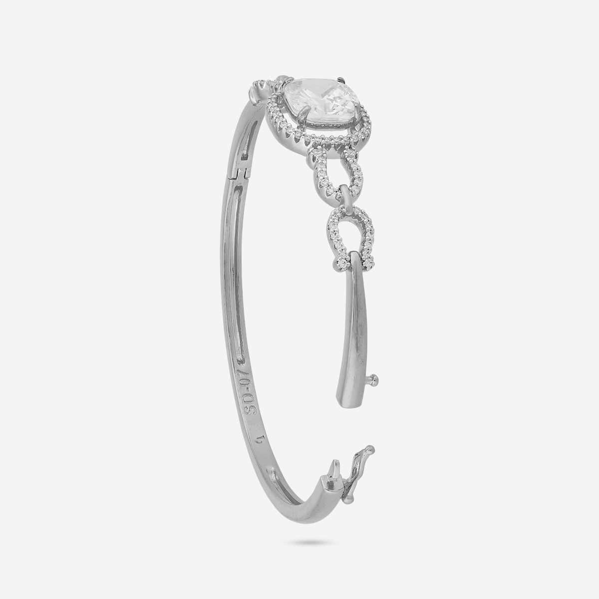 Zircon Kada 191777 - Image 8