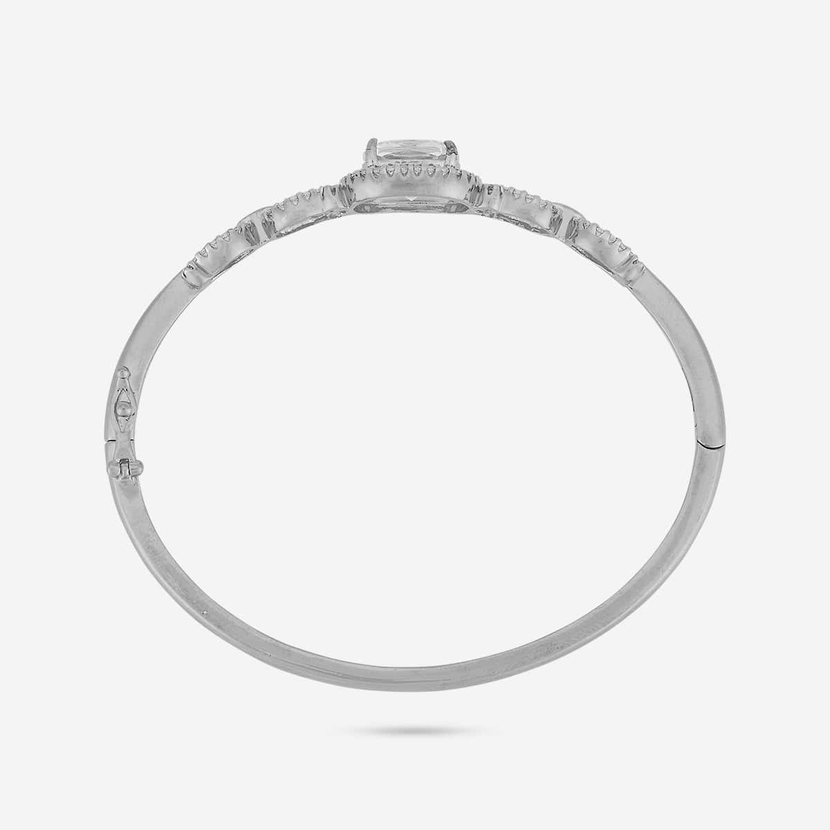 Zircon Kada 191777 - Image 9