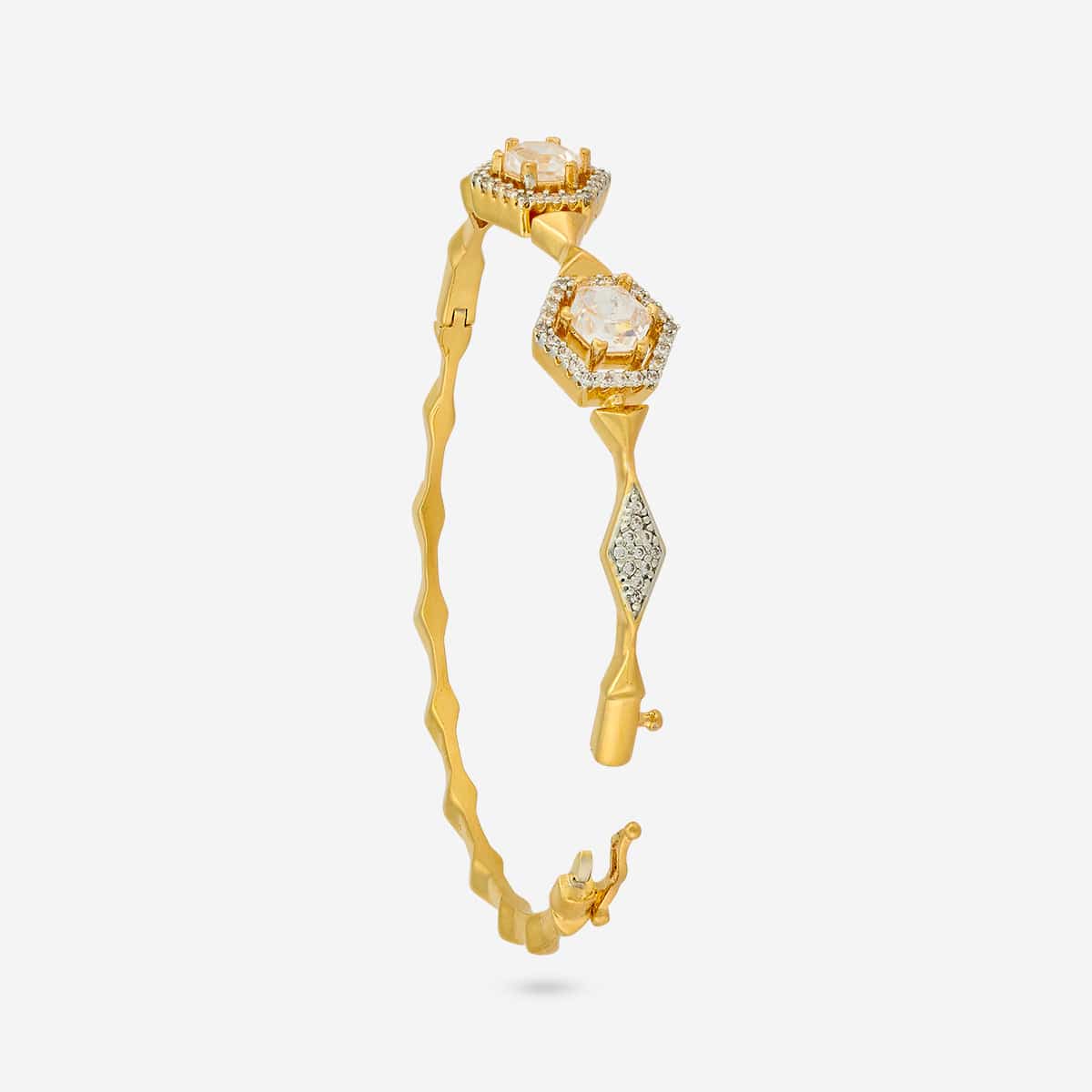 Zircon Kada 191778 - Image 3