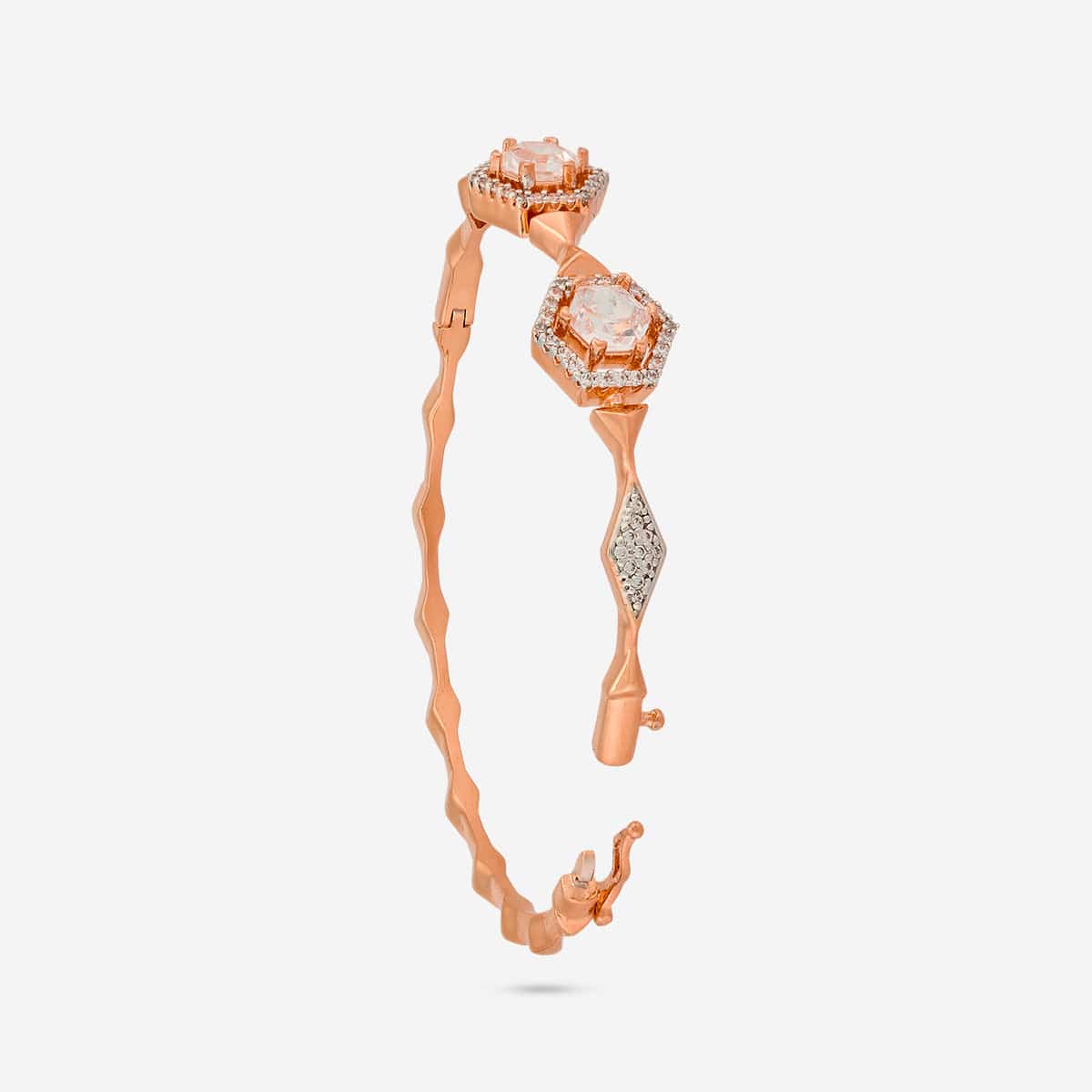 Zircon Kada 191778 - Image 8