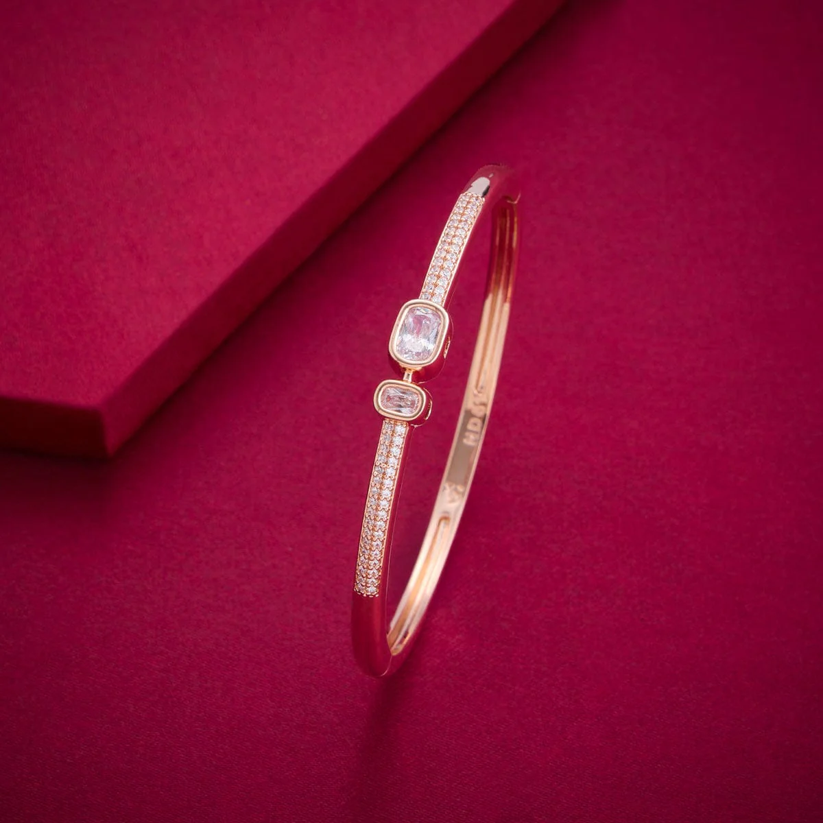 Zircon Kada 191781 - Image 11