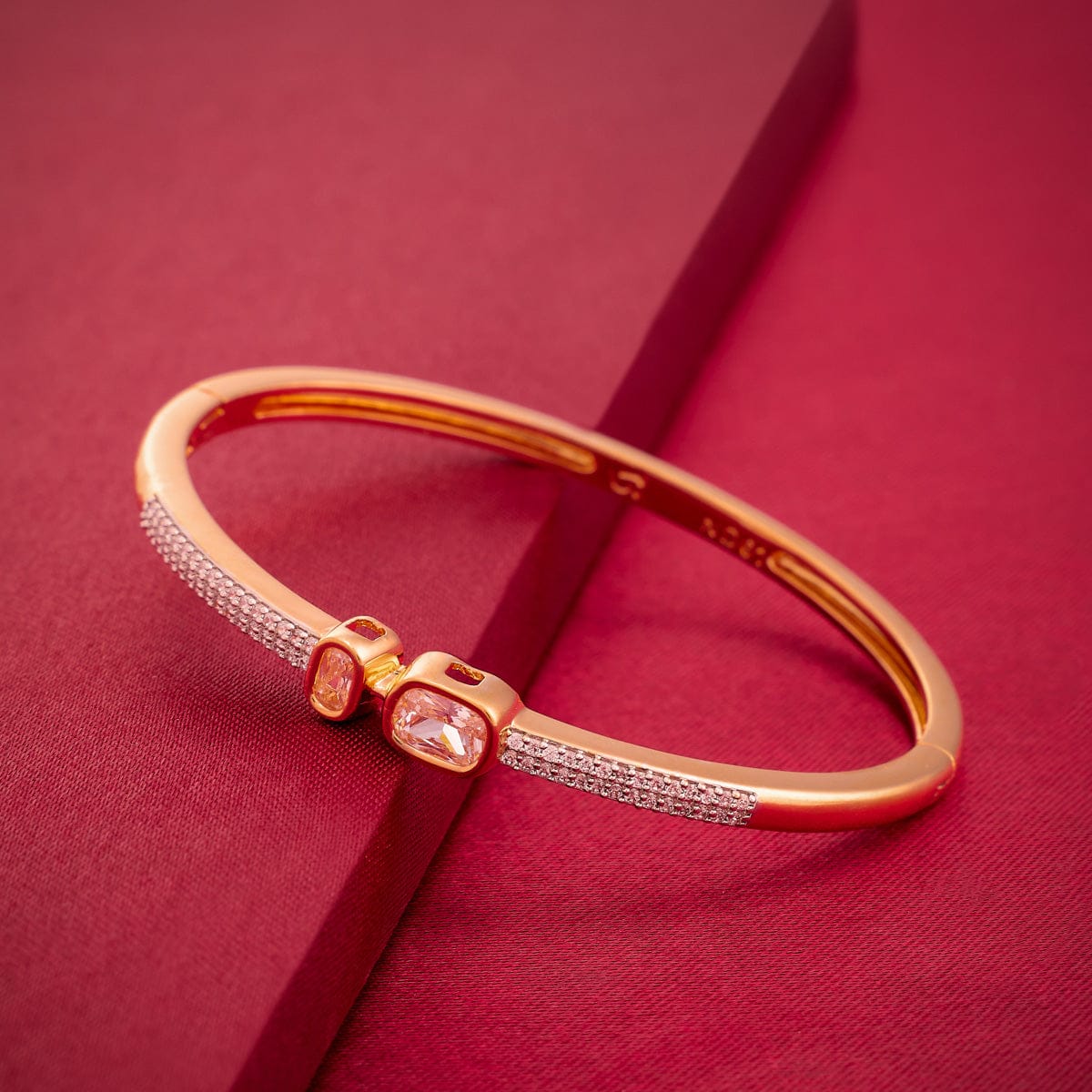 Zircon Kada 191781 - Image 2