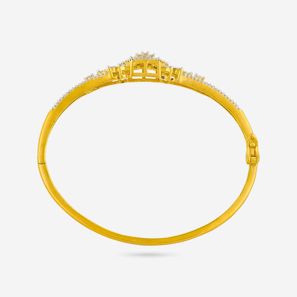 Zircon Kada 191781 - Image 4