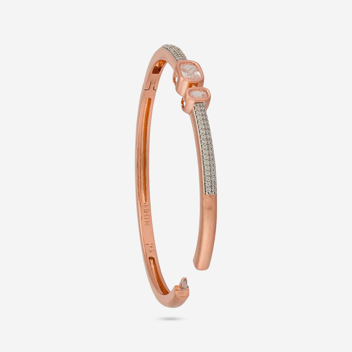 Zircon Kada 191781 - Image 8