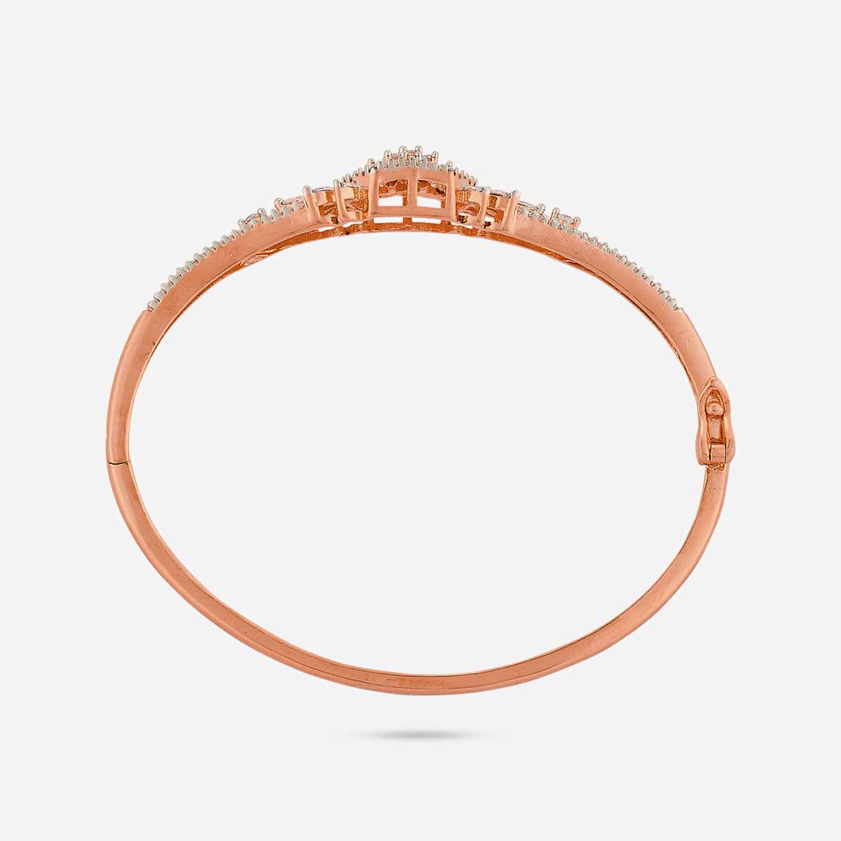 Zircon Kada 191781 - Image 9