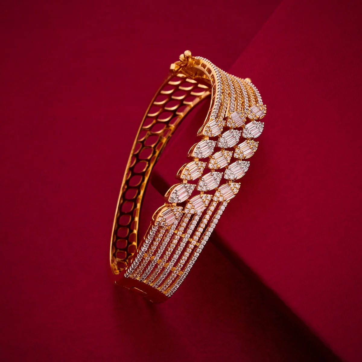 Zircon Kada 191801 - Image 2