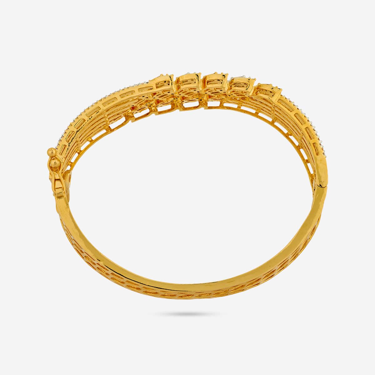 Zircon Kada 191801 - Image 4