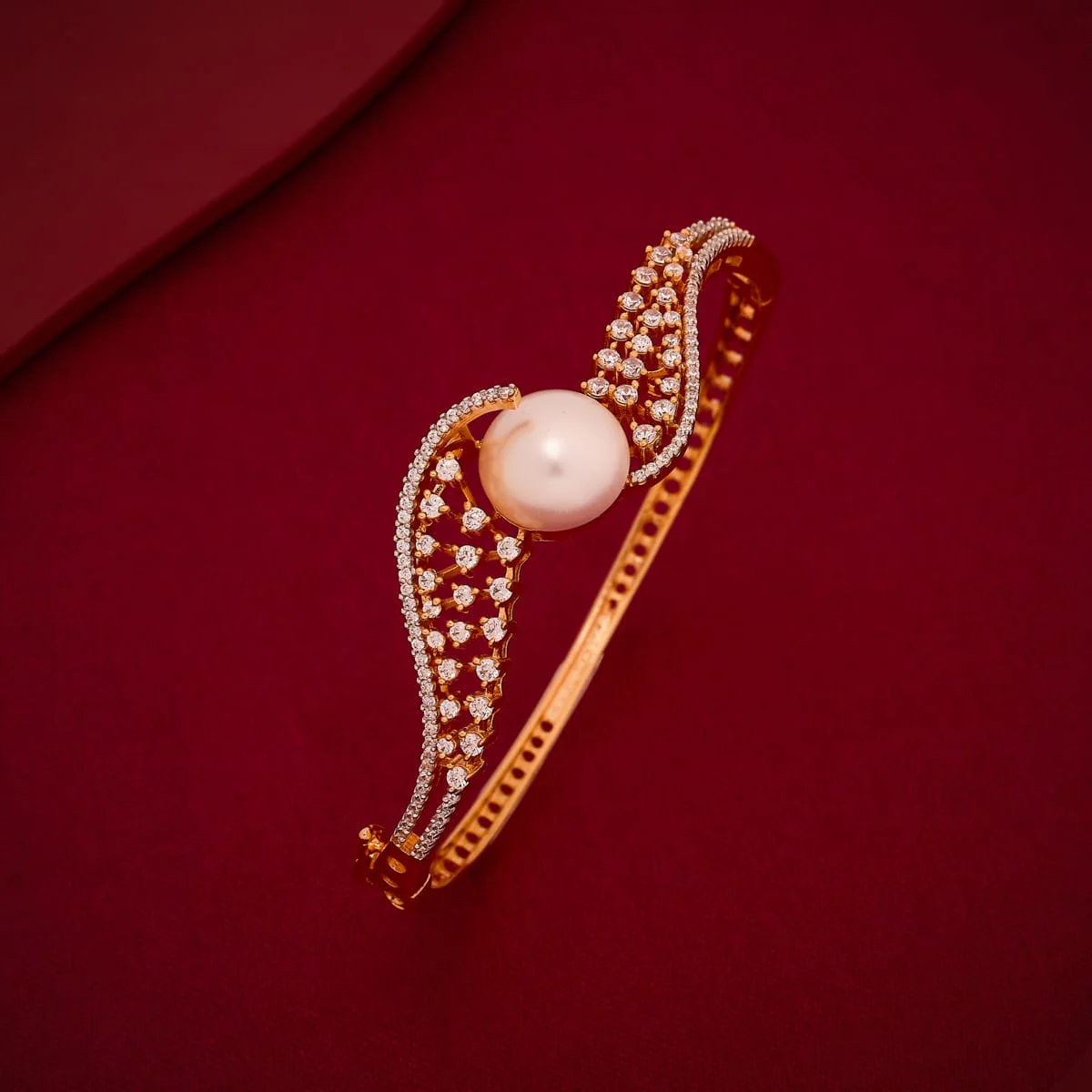 Zircon Kada 191802 - Image 2
