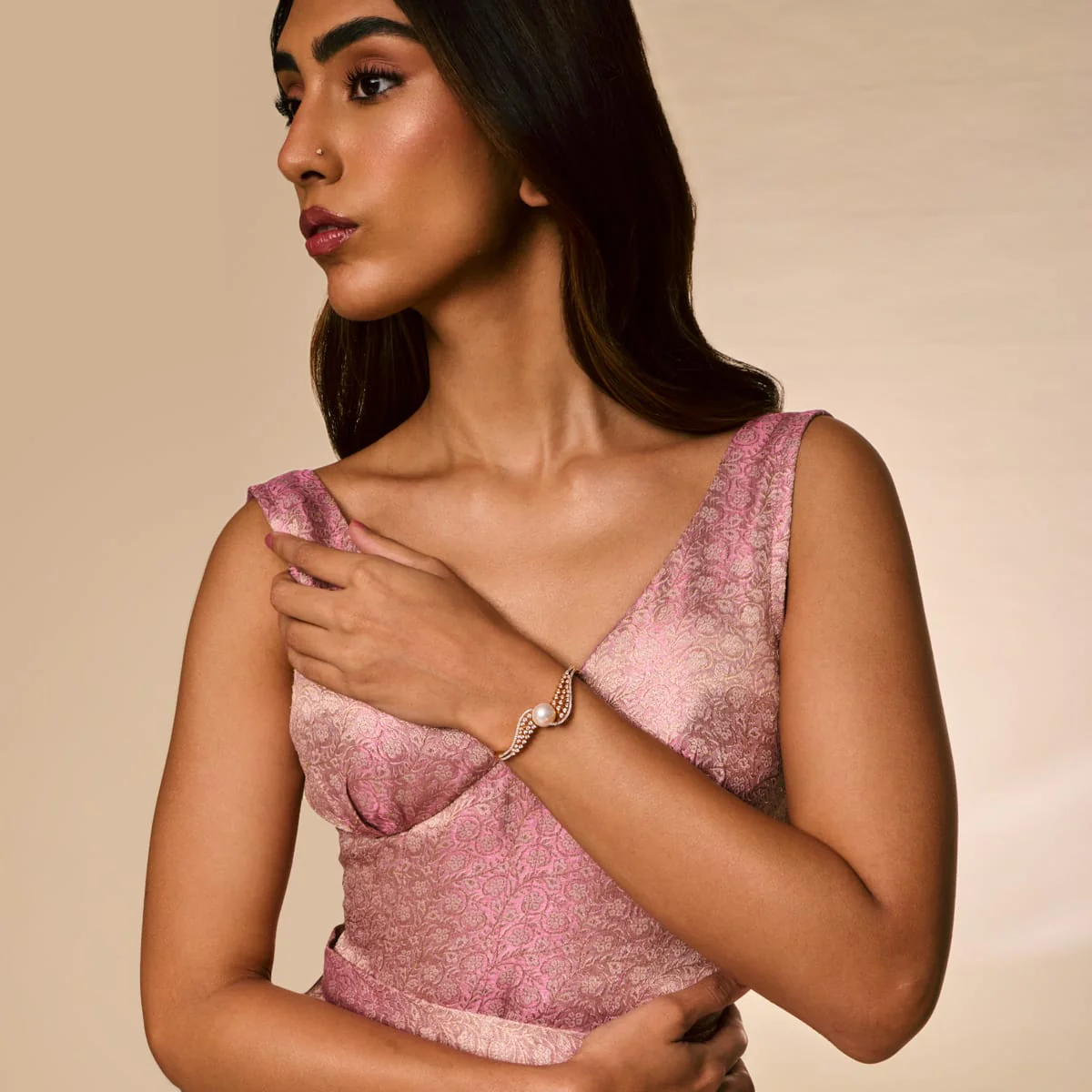 Zircon Kada 191802 - Image 3