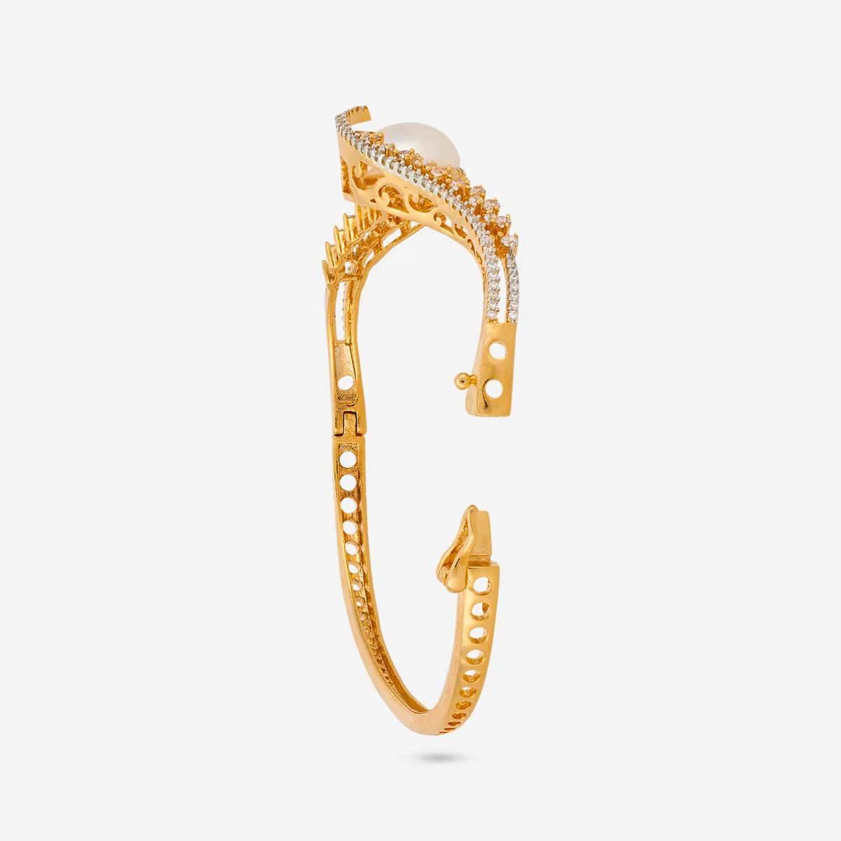 Zircon Kada 191802 - Image 4