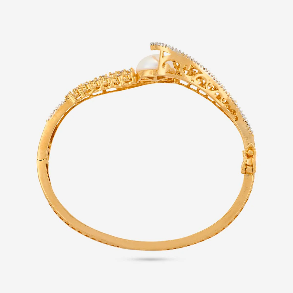 Zircon Kada 191802 - Image 5