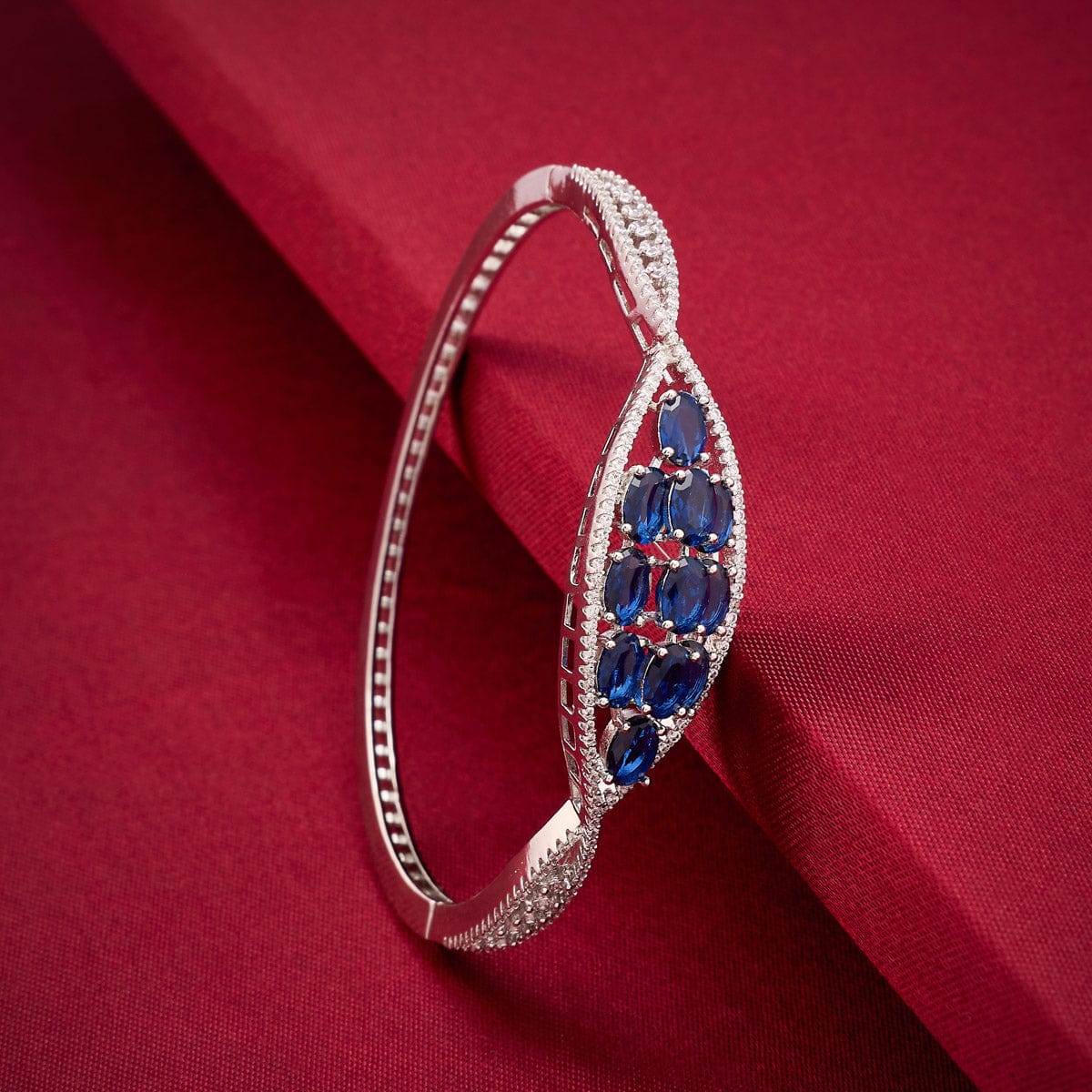 Zircon Kada 192317 - Image 10
