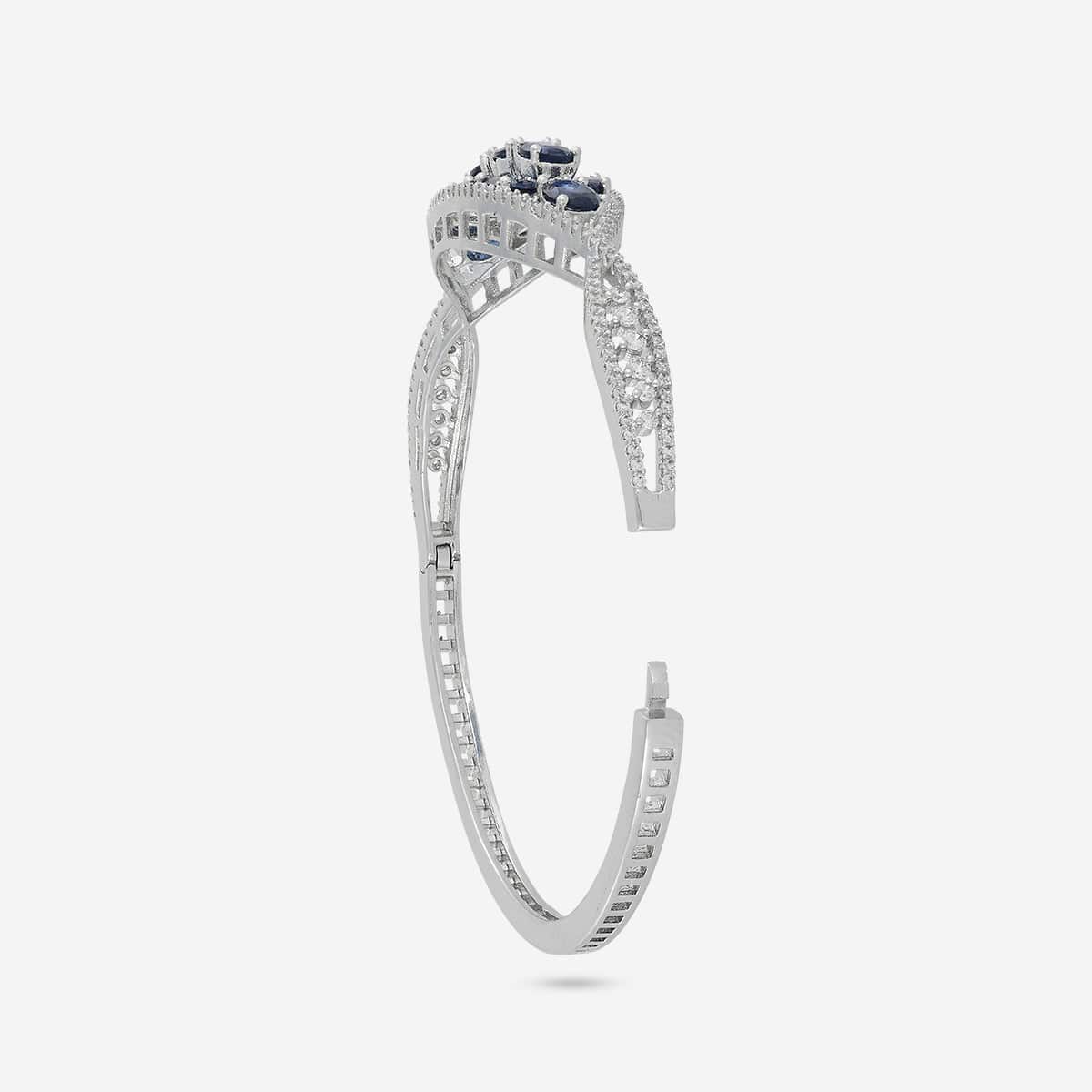 Zircon Kada 192317 - Image 11