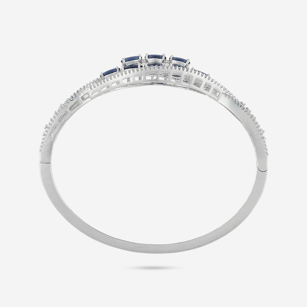 Zircon Kada 192317 - Image 12