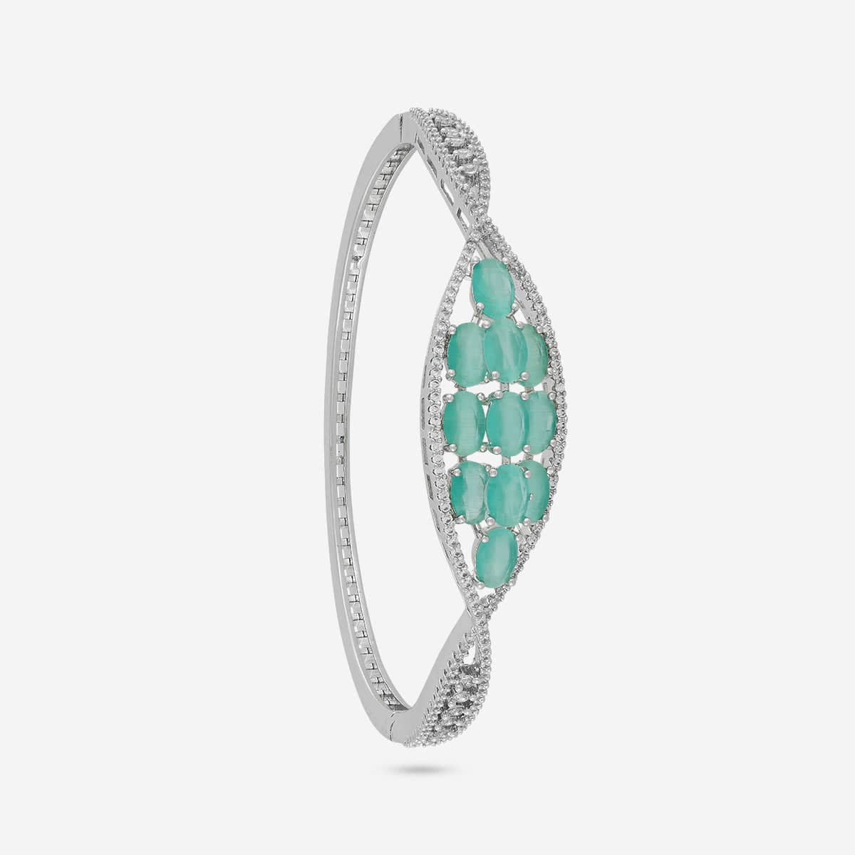 Zircon Kada 192317 - Image 13