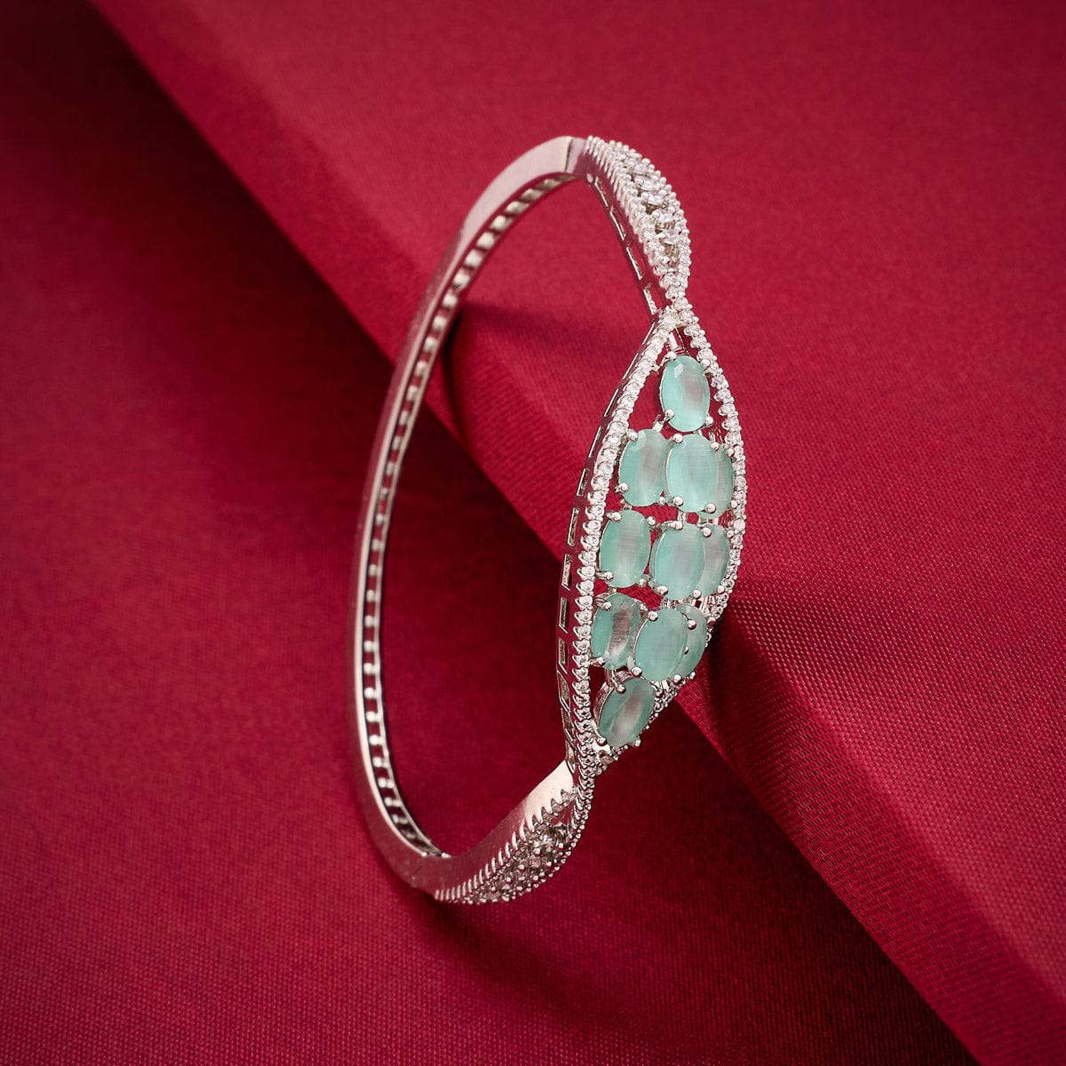 Zircon Kada 192317 - Image 14