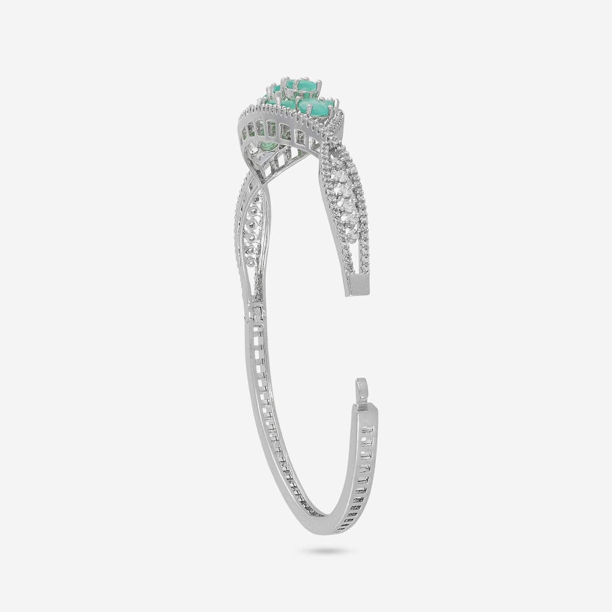 Zircon Kada 192317 - Image 16