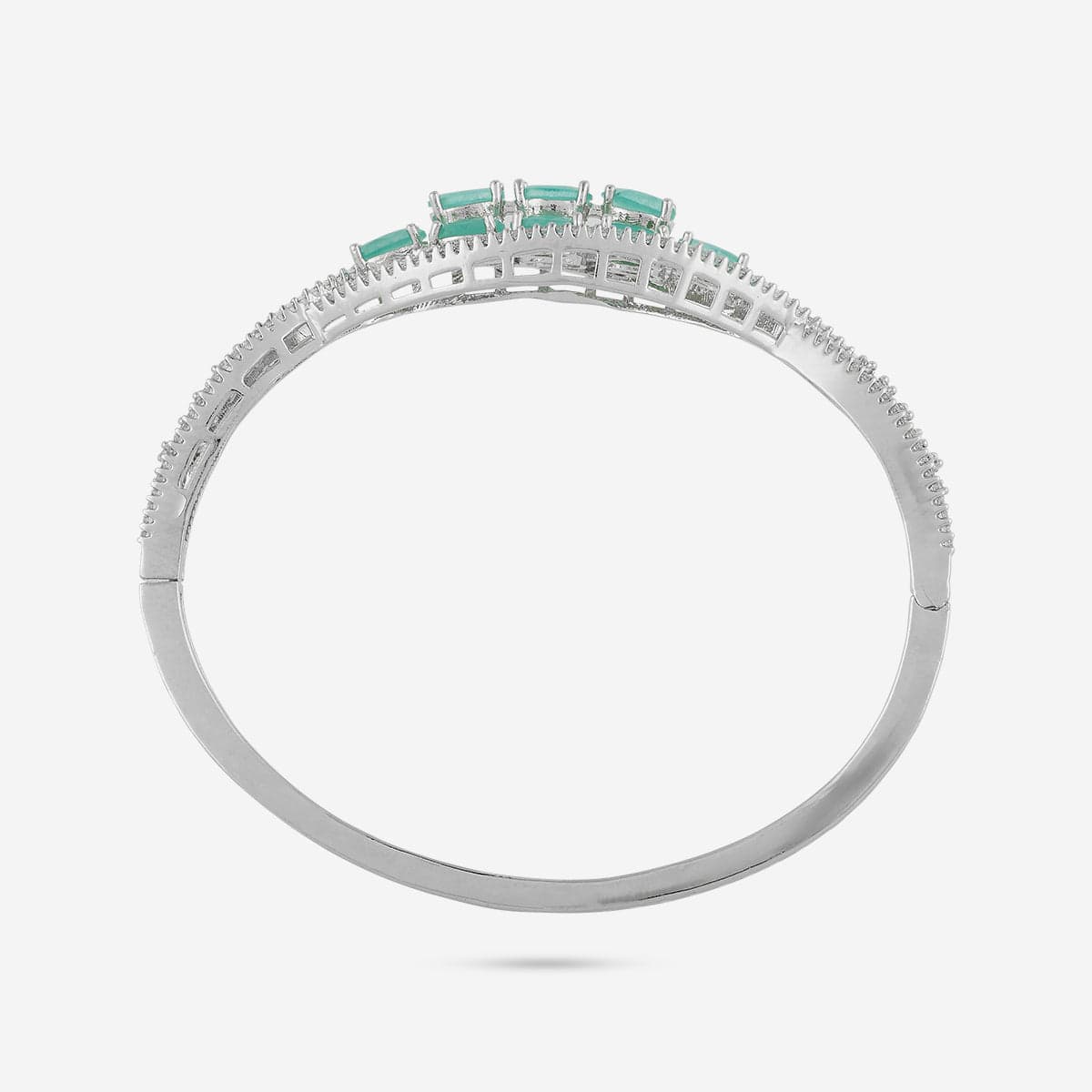 Zircon Kada 192317 - Image 17