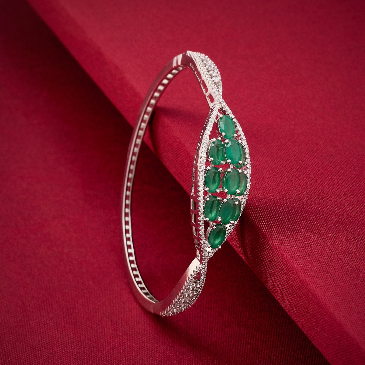 Zircon Kada 192317 - Image 2