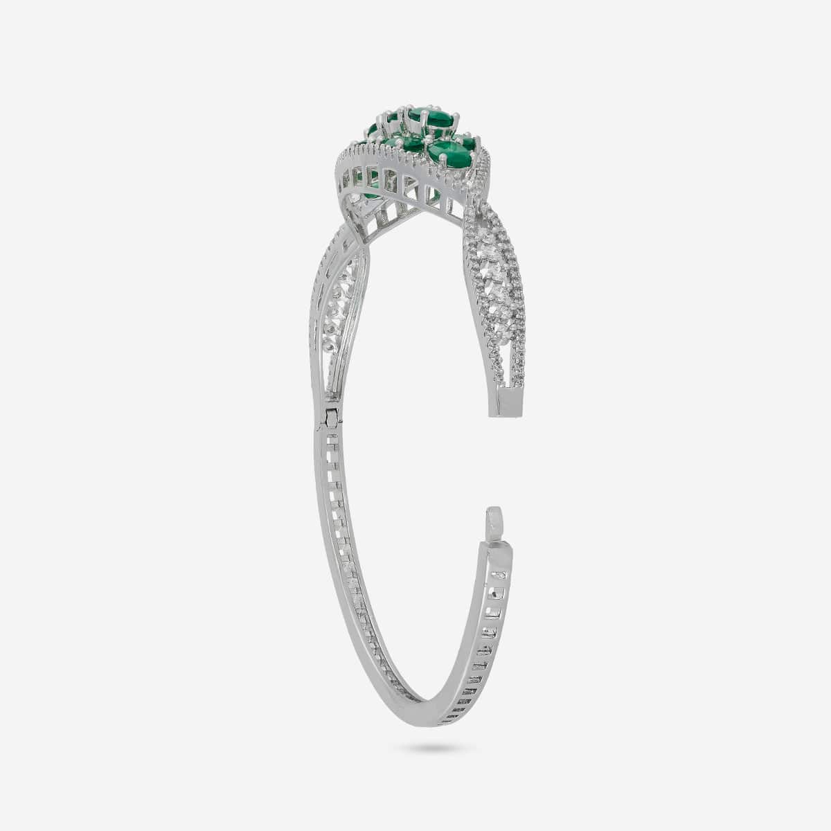 Zircon Kada 192317 - Image 3