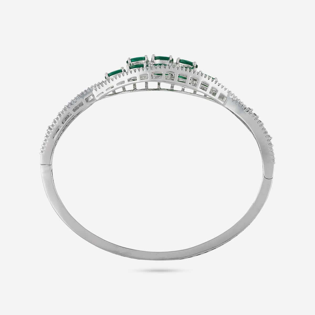 Zircon Kada 192317 - Image 4