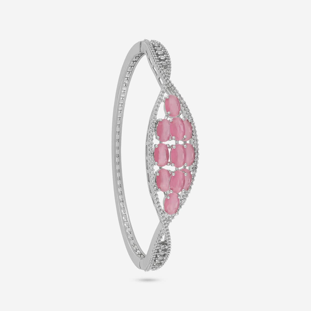 Zircon Kada 192317 - Image 5