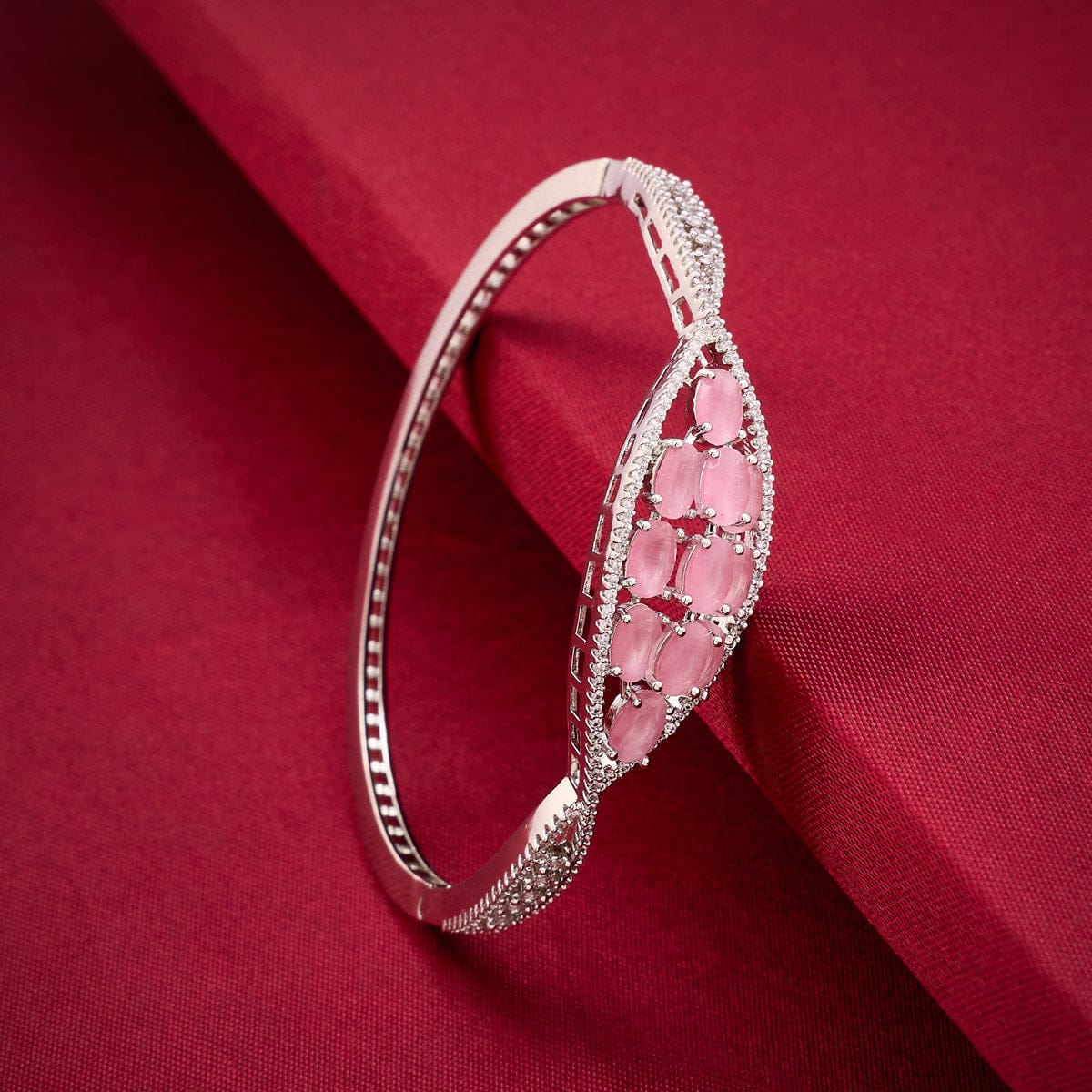 Zircon Kada 192317 - Image 6
