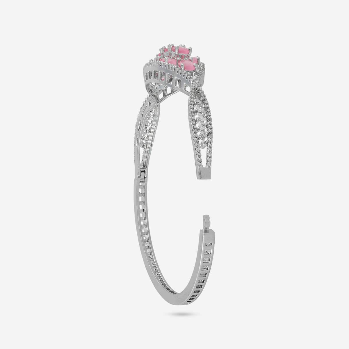 Zircon Kada 192317 - Image 7