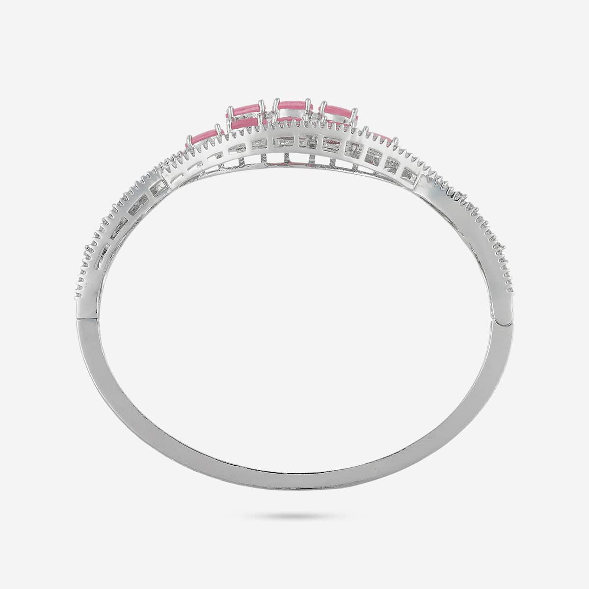 Zircon Kada 192317 - Image 8