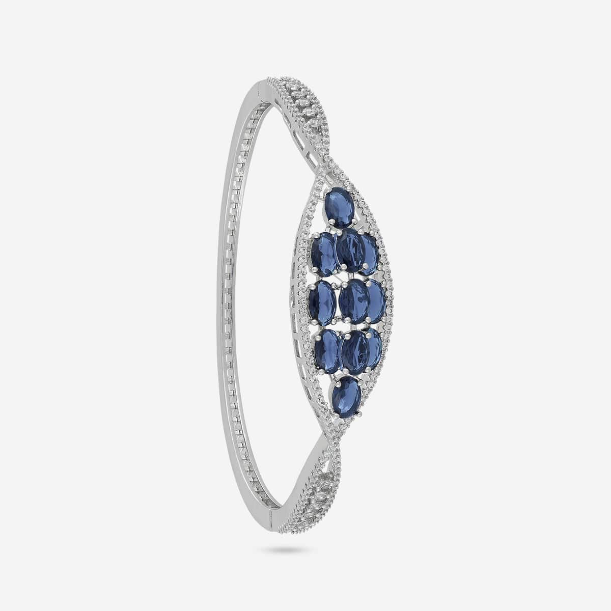Zircon Kada 192317 - Image 9