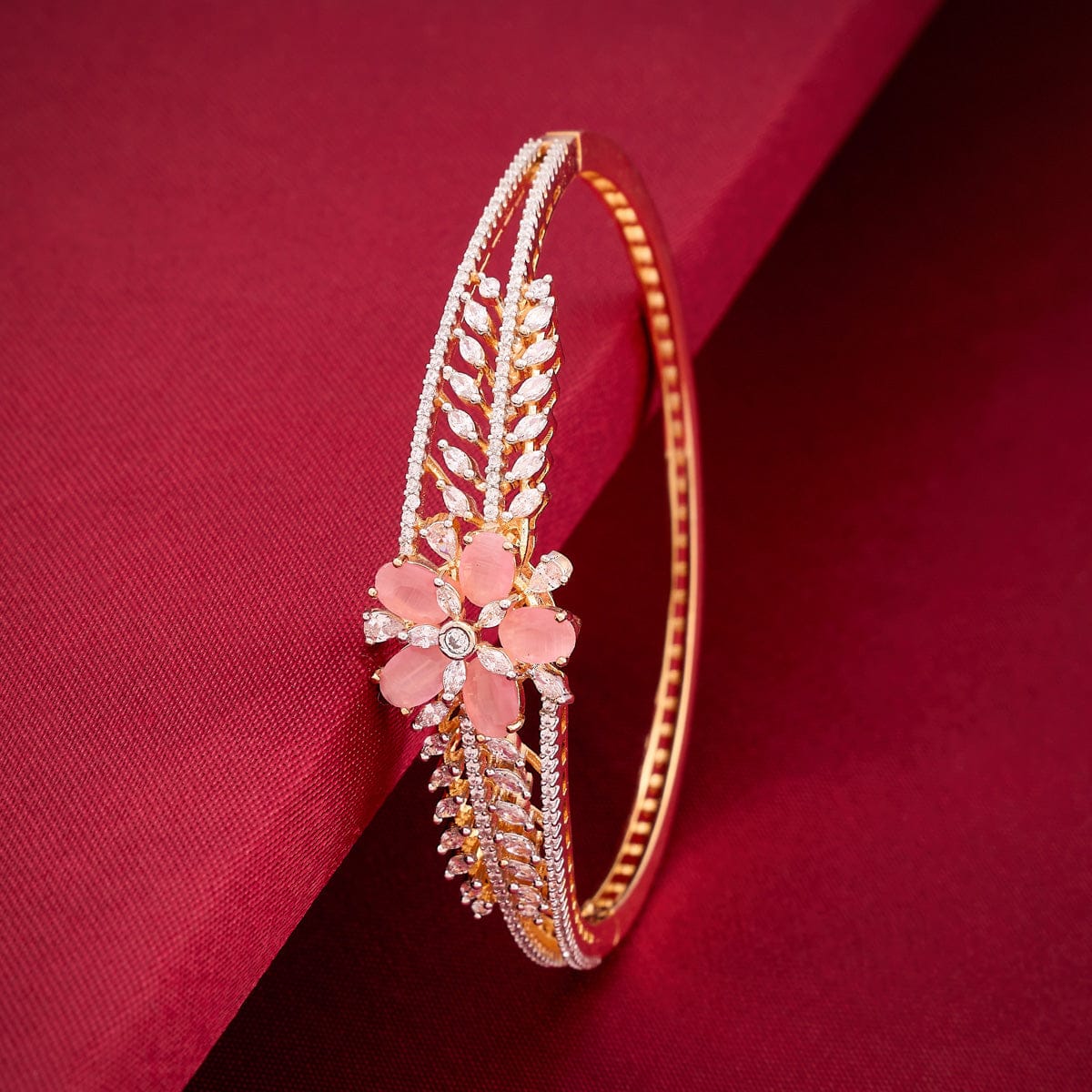 Zircon Kada 192318 - Image 10