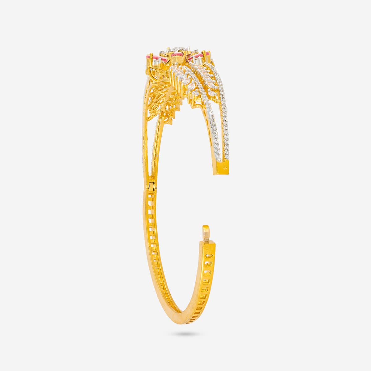 Zircon Kada 192318 - Image 11