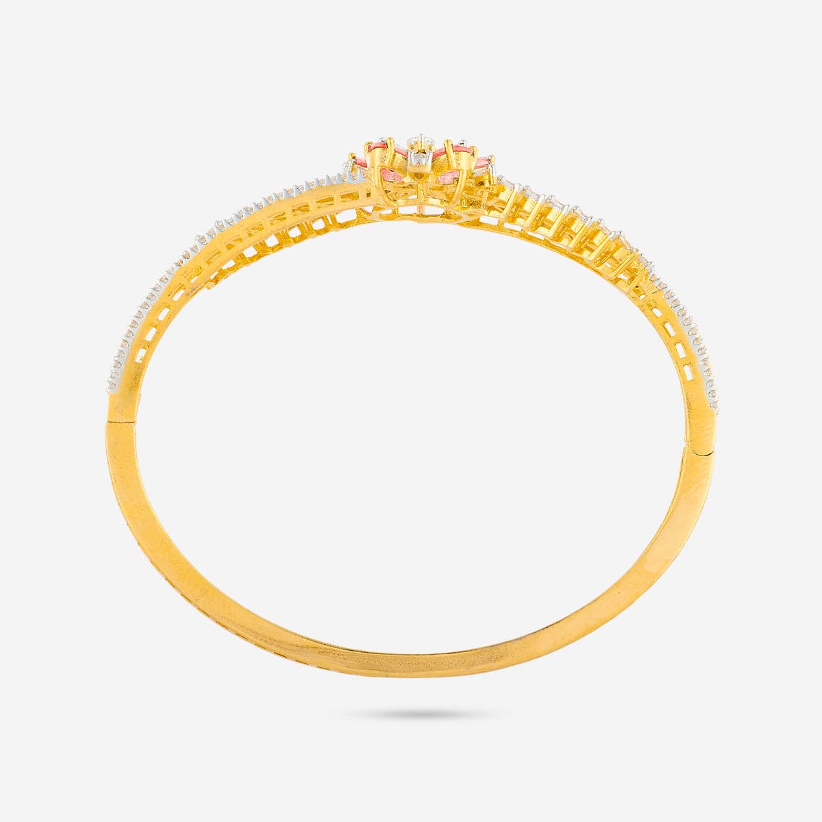 Zircon Kada 192318 - Image 12