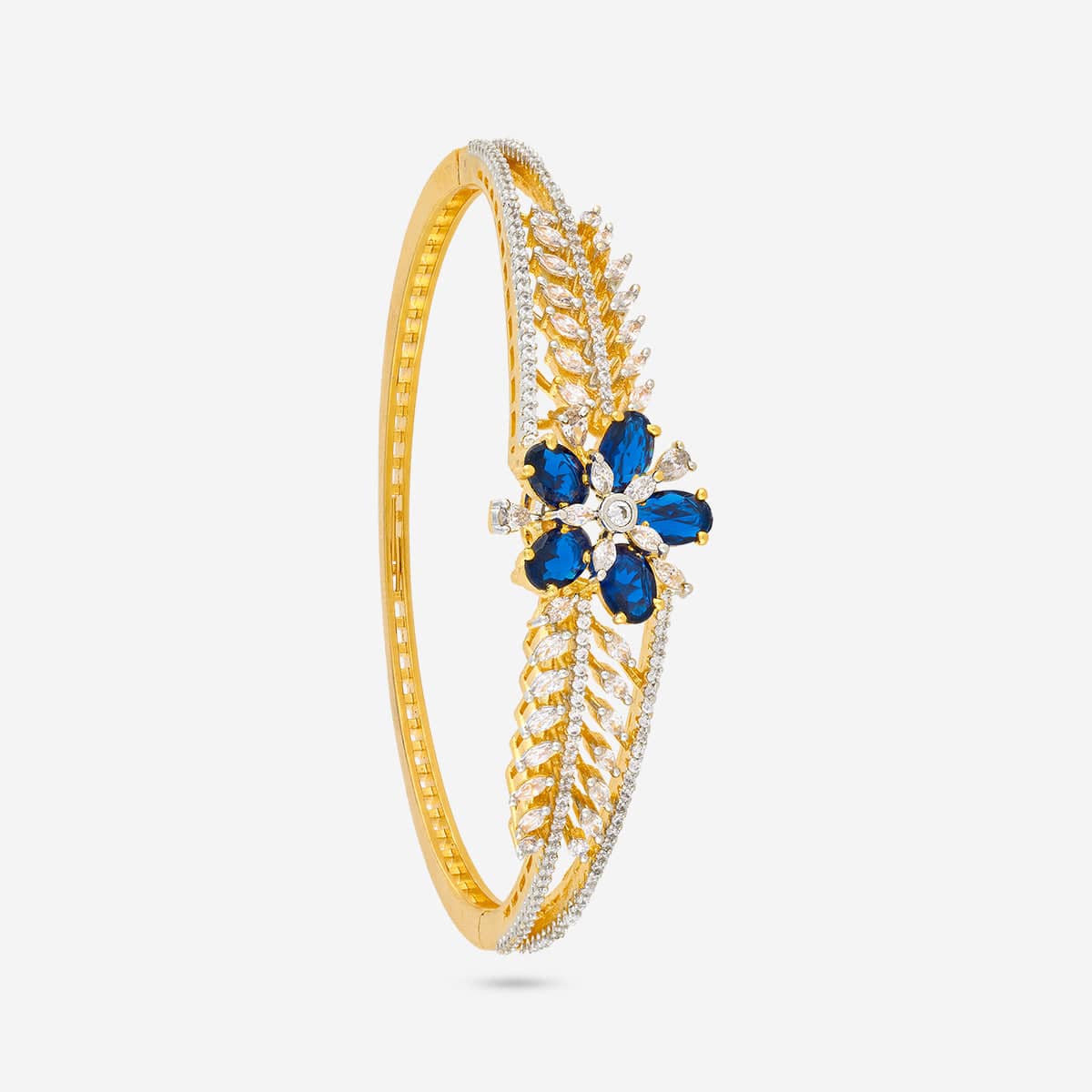 Zircon Kada 192318 - Image 13