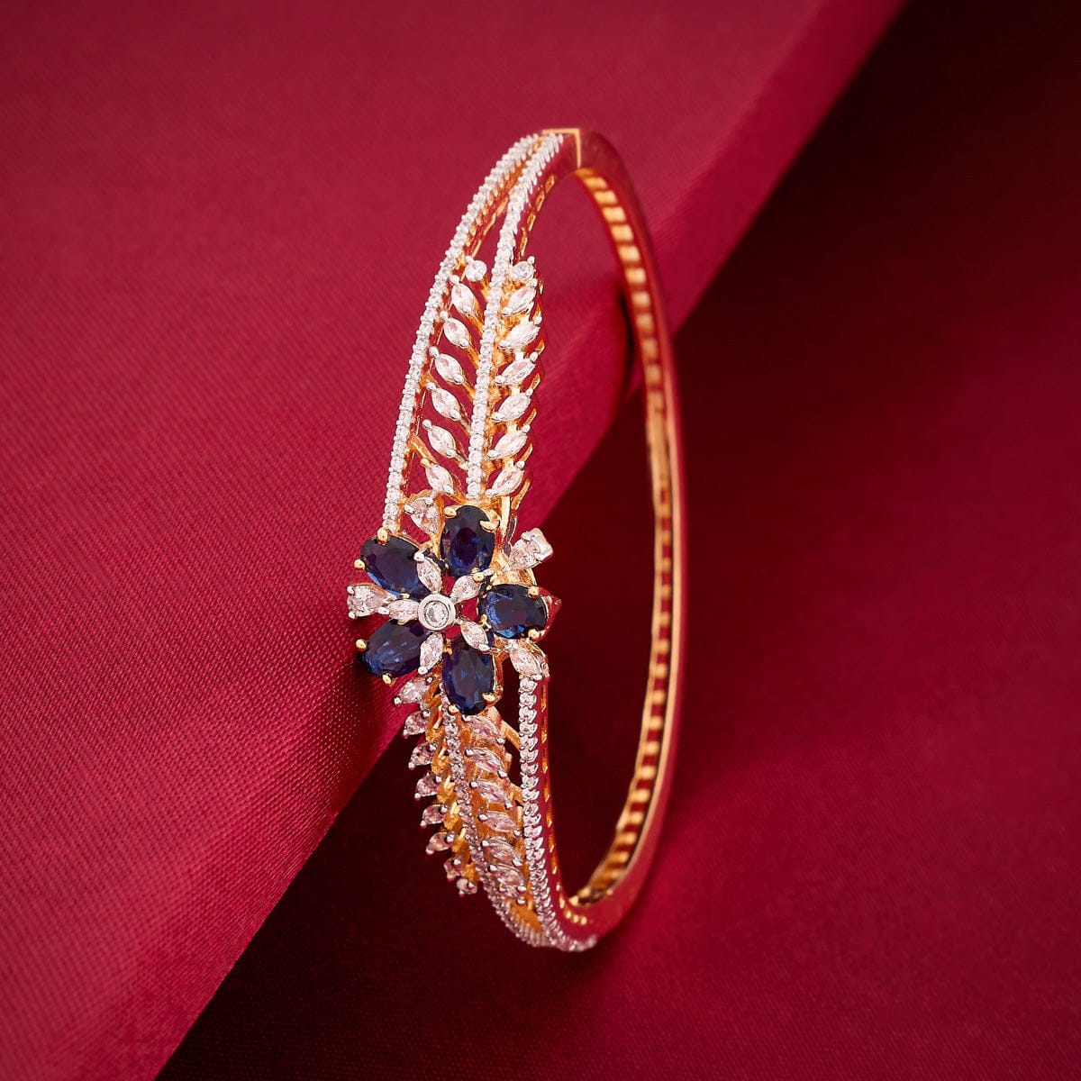 Zircon Kada 192318 - Image 14