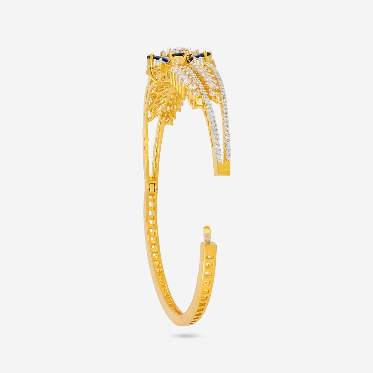 Zircon Kada 192318 - Image 15