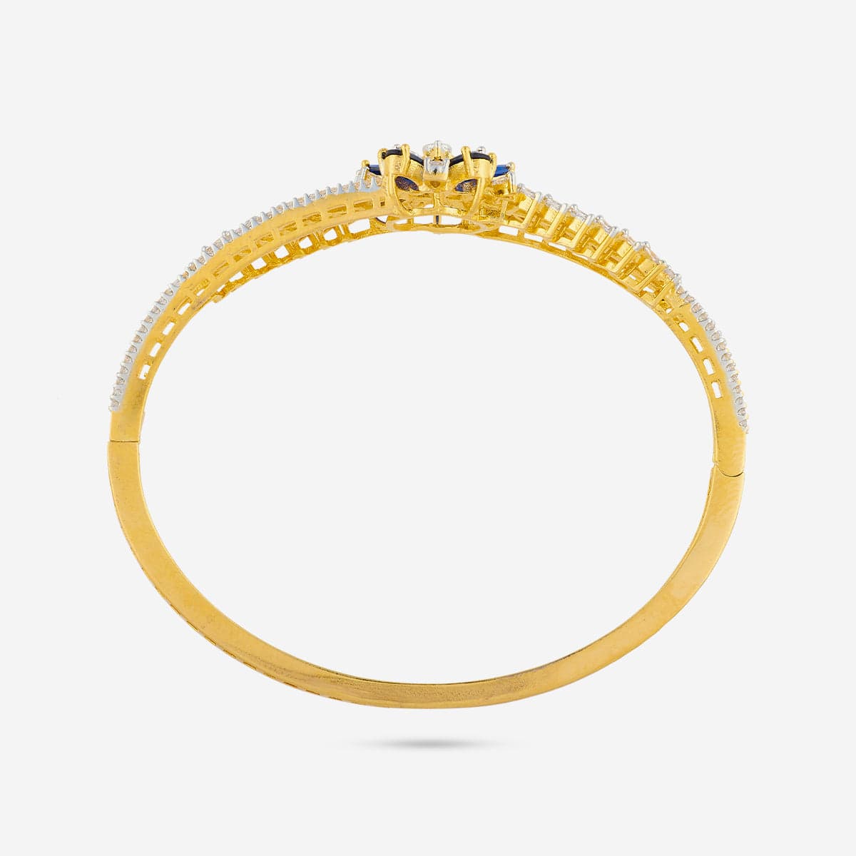 Zircon Kada 192318 - Image 16