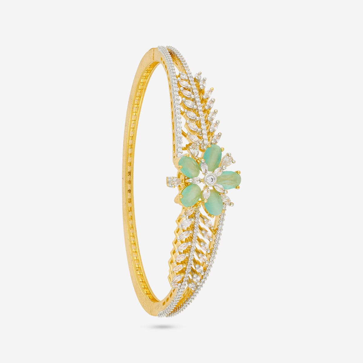 Zircon Kada 192318 - Image 17