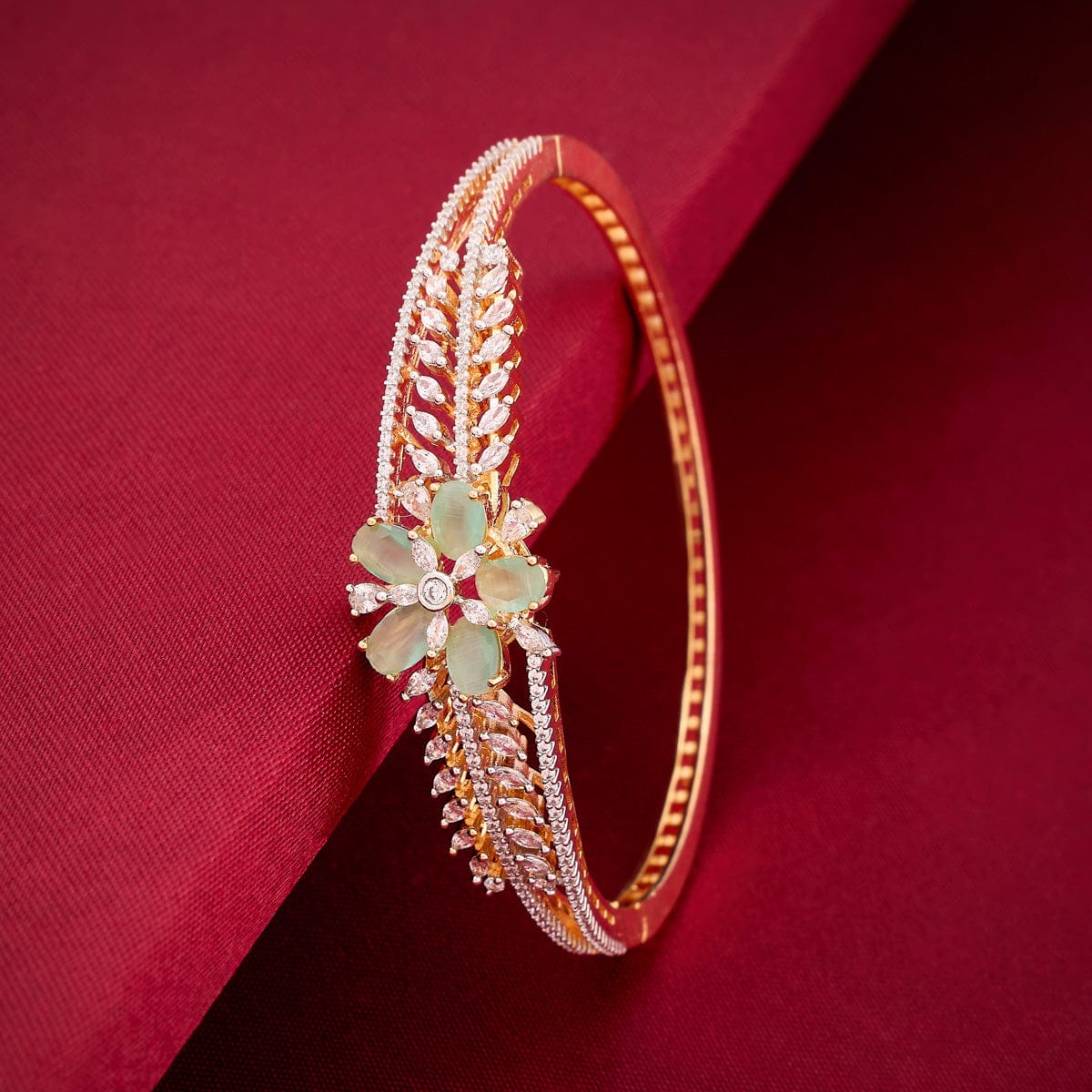 Zircon Kada 192318 - Image 18